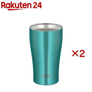 T[X ^fM^u[ 340ml ~g JDY-340C MNT(2Zbg)yT[X(THERMOS)z