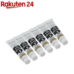 �^�[�i�[ �A�N�����K�b�V�� ���^���b�N 70B�S�[���h���C�g AG011070(11ml*6�Z�b�g)�y�^�[�i�[�z