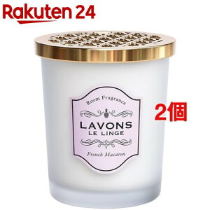 ���{�� �����p �F���� �t�����`�}�J����(150g*2�Z�b�g)�y���{��(LAVONS)�z