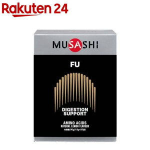 TV(MUSASHI) FU t[ 00747(1.8g*50ܓ)yTV(MUSASHI)z