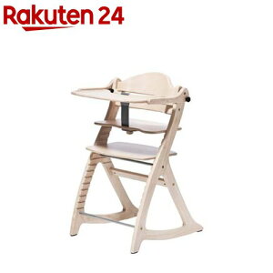 `FA GL 5505 zCgEHbV(1r)yaz