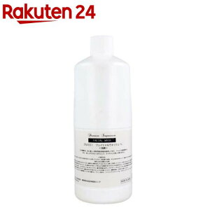 v~G CvbV tFCVEHbV Ɩp(1L)