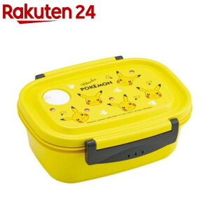 Nyٓ M t^܂܃WEⓀo |P sJ`E XPM4(1)