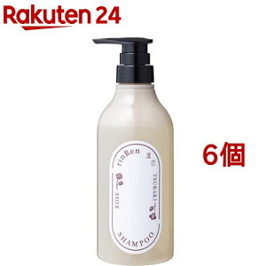 ꣗ fBA Vv[ [YcoL(480ml*6Zbg)y꣗z