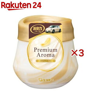 N}̏L v~AA} Q^Cv [CgV{ ԗp(90g×3Zbg)yĹz