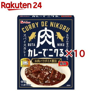 J[ŃjNB ؓ(160g×10Zbg)