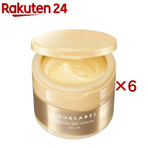 ANA[x XyVWFN[ EX ICC(90g×6Zbg)yANA[x(AQUALABEL)z