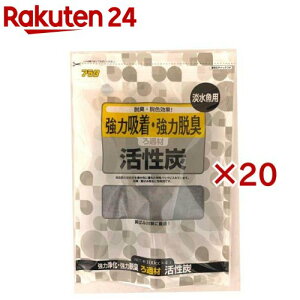 ߍ Y100cc(4×20Zbg)