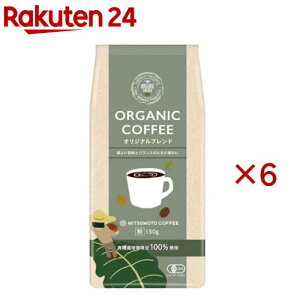 I[KjbNR[q[ IWiuh (150g×6Zbg)yO{z