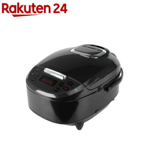 HIROR[|[V ^b`ъ ubN HK-RC554BK(1)