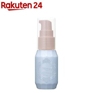 �L�������C�N ���C�X�g�v���Y���v���C�}�[ 03(25g)�y�L�������C�N(CANMAKE)�z