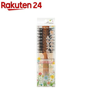 }yy ӂVRт̃~bNX[uV(1{)y}yyz