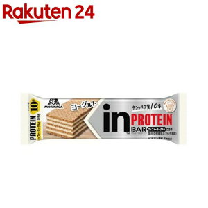 Xi ino[ veC [Og(12{)yino[z