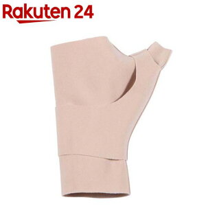 t@Ce T|[^[ ^bNX p\tg^Cv S AP244003(1)