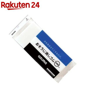 S W{ OK846(1)yAY}HƁz