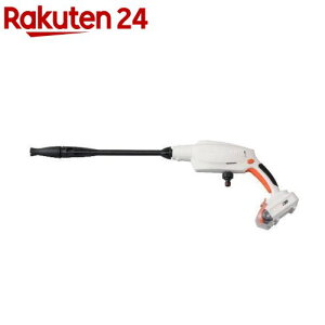 [d@ SJC-1820 0598574(1Zbg)yHiz