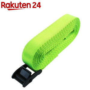 E-Value גxg 25mm*6m CG[(1{)yE-Valuez