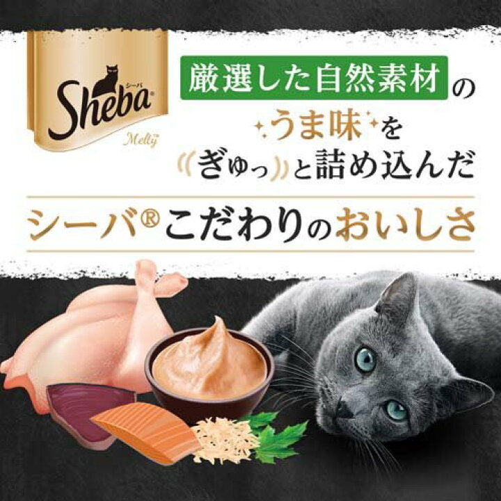 最大78%オフ! マースジャパンリミテッド シーバ とろーり メルティ 海の幸セレクション12g×20×20 fucoa.cl 最大78%オフ! マースジャパンリミテッド シーバ とろーり メルティ 海の幸セレクション12g×20×20 fucoa.cl