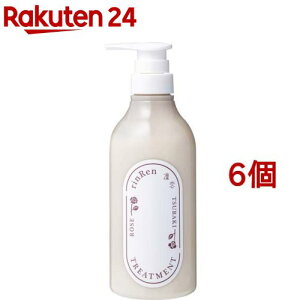 ꣗ fBA g[gg [YcoL(480ml*6Zbg)y꣗z