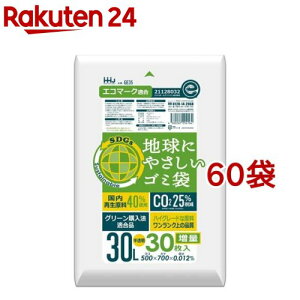 | Đ GR}[NK  30L GE35(30*60܃Zbg)