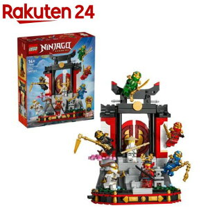 ���S LEGO �j���W�� �L�����N�^�[�f�B�X�v���C 15���N�L�O���f�� 71866(1��)�y���S(LEGO)�z