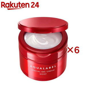 ANA[x XyVWFN[ EX CXg(90g×6Zbg)yANA[x(AQUALABEL)z