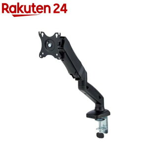 GR j^[A[ 17-32C` KXXvO Nv VESA ubN(1)