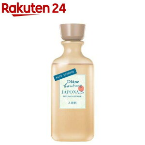 _CA {k[ oXGbZX W|lqmL̍(280ml)y_CA{k[z