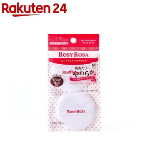 [W[[U }CNt@Co[ptM(2)