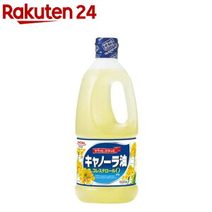 Lm[(1kg)ya(SHOWA)z[؎ Ȃ˖ IC_  g]