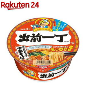 oO꒚ǂԂ P[X(84g×12H)yoO꒚z