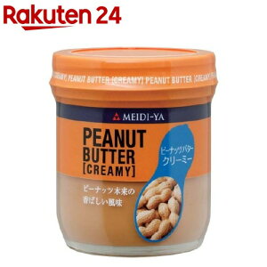  MY s[ibco^[ N[~[(200g)