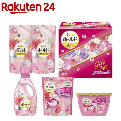 楽天市場 P G ボールドジェル ジェルボールセット Pgfd 30z 1セット ボールド 楽天24