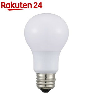 LEDd E26 60` Ή F LDA8N-G^D G11^06-1874(1R)