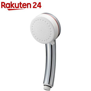 SANEI mitos PS3063-81XA-CMP(1)ySANEI(TGC)z