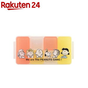 ^}nV Xk[s[ L[uXgbJ[6pc SN-306(1Zbg)