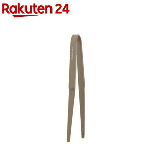 LIV PLUS �\�m�} �ؔ��g���O �}�O�l�b�g �O���[�W�� LV-0394(1��)