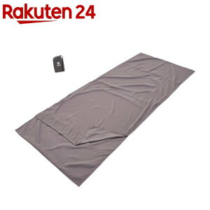 RۖhLVL[Ci[Vt `R[(1)ySX(LOGOS)z