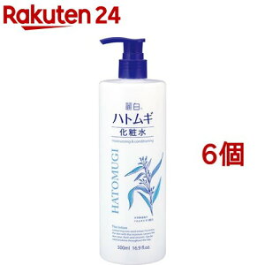 픒 ngMϐ {(500ml*6Zbg)y픒z