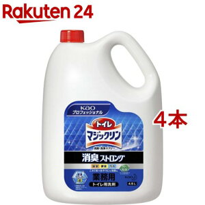 ԉvtFbVi gC}WbN LXgO Ɩp(4.5L*4{Zbg)yԉvtFbViz