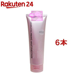 TN GNXg g[gg(250g*6{Zbg)yTN(SALON LINK)z