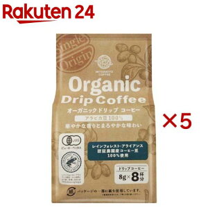 I[KjbNhbvR[q[(8ܓ×5Zbg(18g))yO{z