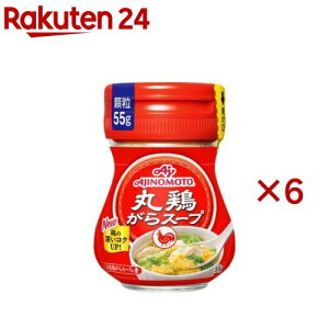 ی{X[v {K r(55g×6Zbg)