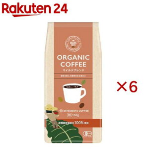 I[KjbNR[q[ }Chuh (150g×6Zbg)yO{z