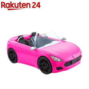 o[r[ o[r[ƂłI sÑL[gȃN}(h[p~jJ[) HBT92(1)yo[r[(Barbie)z[o[r[l`  h[nEX o[r[ ]