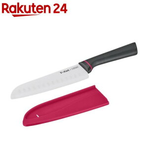 T-fal tBlXg Z~bN OiCt 16.5cm K17905(1{)yeBt@[(T-fal)z