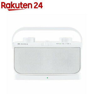  erpCXXs[J[ TY-WSD20(W)(1)y(TOSHIBA)z