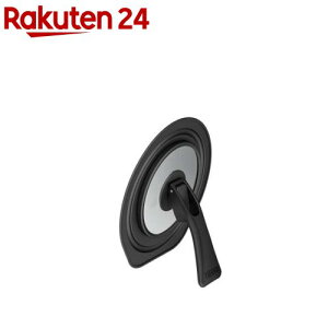 T[X ܂肽݃X^ht^ 16cm ubN KLF-001 BK(1)yT[X(THERMOS)z