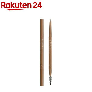 MEKO �A�C�u���E 01���C�g�u���E��(0.5g)