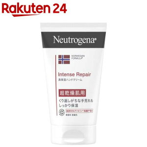 j[gW[i CeXyA nhN[ p (50g)yNeutrogena(j[gW[i)z[nhN[ {fBN[ q ێN[]